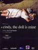 Cindy: The Doll Is Mine(2005)
