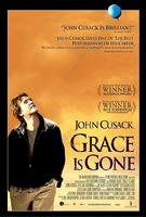 格雷斯走了Grace Is Gone (2007)