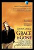 格雷斯走了/Grace Is Gone(2007)