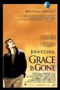 格雷斯走了/Grace Is Gone(2007)
