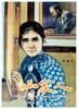 两家人/Liang Jia Ren(1963)
