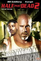 九死一生2Half Past Dead 2 (2007)