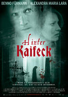 麻醉谋杀案Kaifeck Murder (2009)