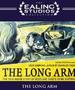 长臂/The Long Arm(1956)