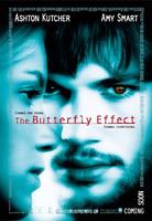 蝴蝶效应The Butterfly Effect (2004)