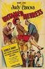 任性的女继承人/Untamed Heiress(1954)