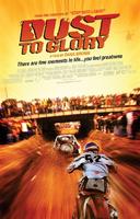 车舞狂沙Dust to Glory (2005)