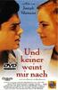 Und keiner weint mir nach(1996)