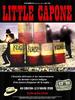 Little Capone(2006)