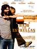 星空之下/Bajo las estrellas(2007)