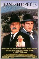 男人的野心Jean de Florette (1986)
