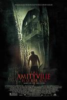 鬼哭神嚎The Amityville Horror (2005)