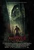 鬼哭神嚎/The Amityville Horror