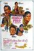 Fabuleuse aventure de Marco Polo, La(1965)