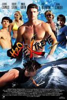 水上极限H2O Extreme (2009)