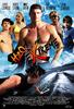 水上极限/H2O Extreme(2009)