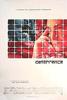 Deterrence(1999)
