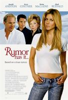 流言蜚语Rumor Has It… (2005)