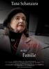 Dichter in der Familie, Ein(2006)