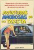 出租车司机冒险记/Adventures of a Taxi Driver(1976)