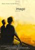 Imago(2001)