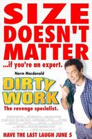 下流勾当Dirty Work (1998)