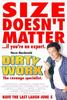 下流勾当/Dirty Work
