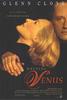 遇见维纳斯/Meeting Venus(1991)