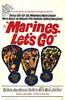Marines, Let's Go(1961)
