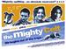 伟大的凯尔特人/The Mighty Celt(2005)