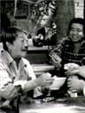 失信的村庄The broken promise (1986)