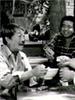 失信的村庄/The broken promise(1986)