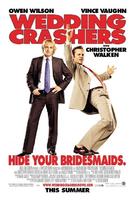 婚礼傲客Wedding Crashers (2005)