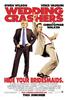 婚礼傲客/Wedding Crashers