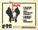 阴影/The Mark(1961)
