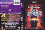 海市蜃楼The Langoliers (1995)
