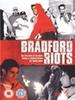 布雷德福特暴动/Bradford Riots(2006)