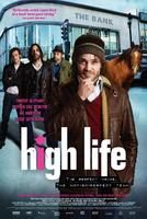 高品质生活High Life (2009)
