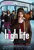 高品质生活/High Life(2009)