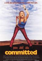 爱的承诺Committed (2000)