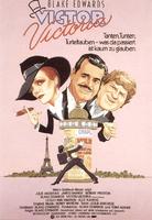 雌雄莫辨Victor/Victoria (1982)