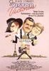 雌雄莫辨/Victor/Victoria