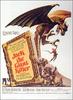 巨无霸/Jack the Giant Killer(1962)