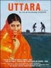 摔角选手/Uttara(2000)