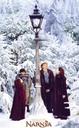 纳尼亚传奇3：黎明踏浪号/The Chronicles of Narnia: The Voyage of the Dawn Treader(2010)