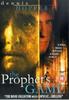 The Prophet's Game(1999)