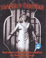 音乐会上的犯罪Zlocin v santánu (1968)