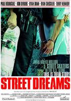梦街Street of Dreams (2009)