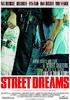 梦街/Street of Dreams(2009)