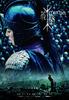 花木兰/Mulan(2009)